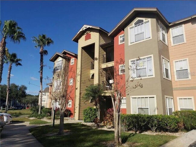 Building Photo - 4105 Tropical Isle Blvd