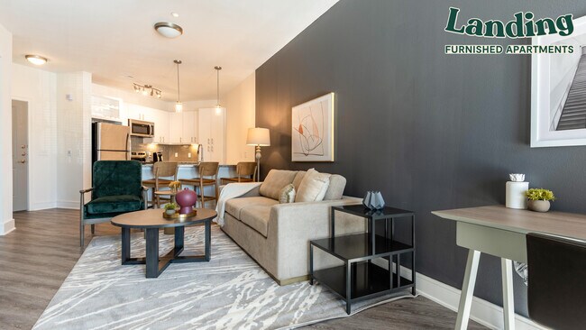 Foto del edificio - 7101 S Custer Rd