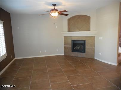 Building Photo - 2837 Pasillo Rock Pl