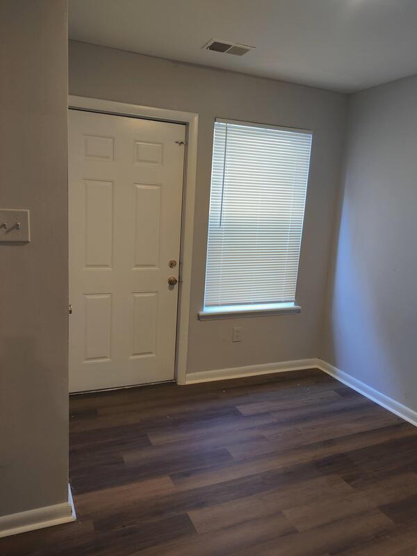 Photo - 906 North 42nd Street