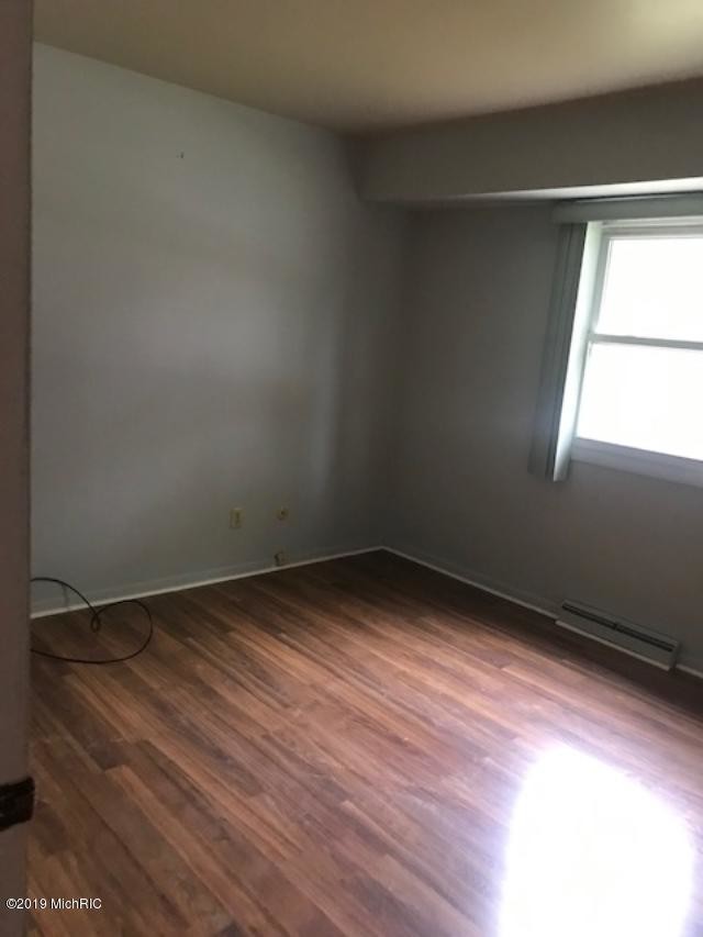 Building Photo - 4730 Norfolk Cir