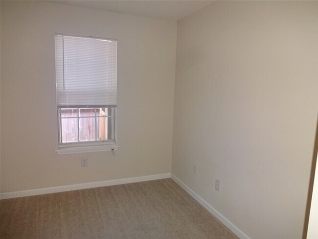 Foto del edificio - 959 Timber Wood Ct