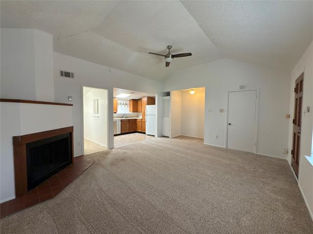 Foto del edificio - 4123 Herschel Ave