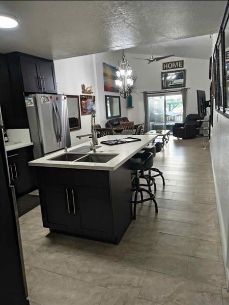 Building Photo - 5741 SW 24th Ave