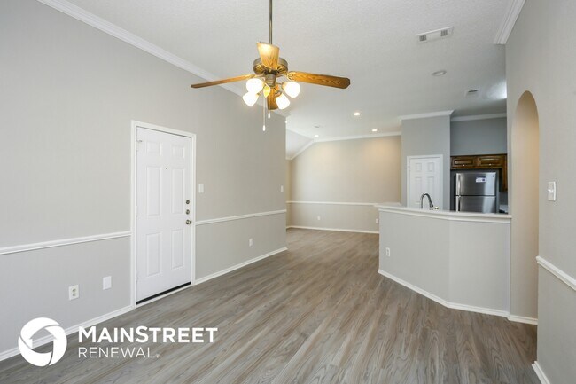 Building Photo - 1616 Allen Dr