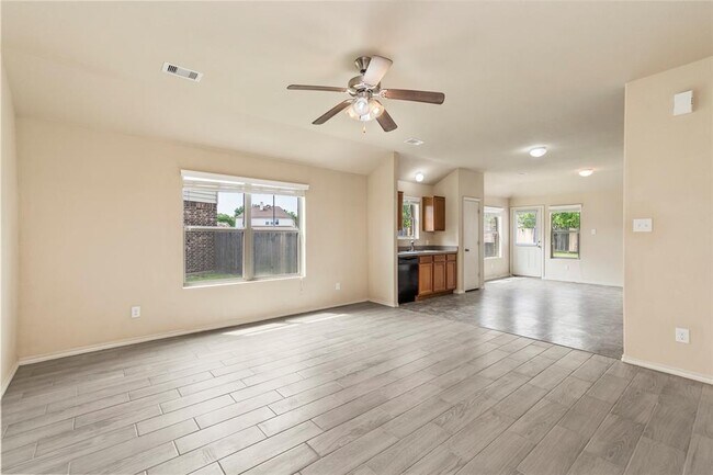 Foto del edificio - 2834 Wisner Cir