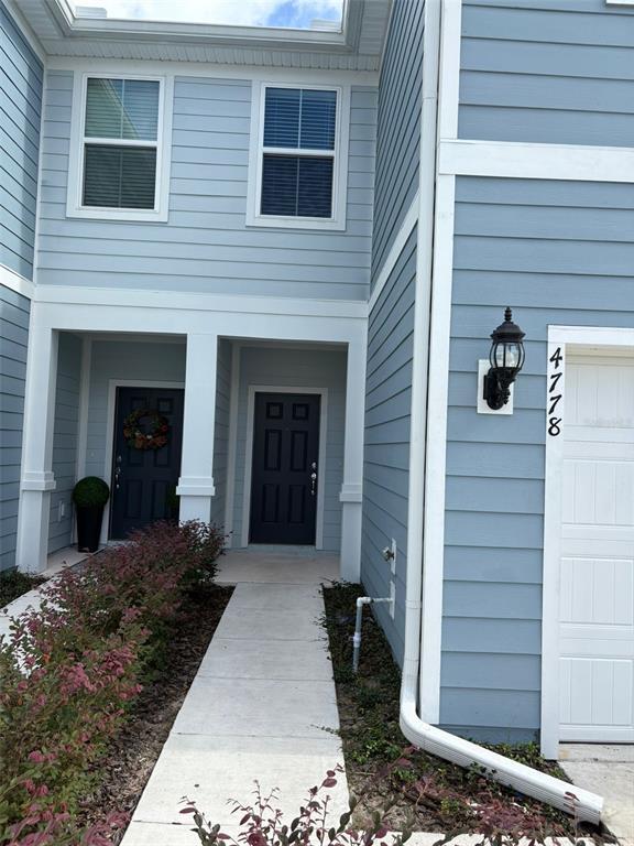 Foto del edificio - 4778 Sparkling Shell Ave