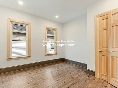 Foto del edificio - 20 Sea St