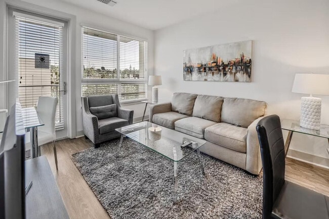 Building Photo - 4040 Twain Ave