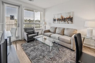 Building Photo - 4040 Twain Ave