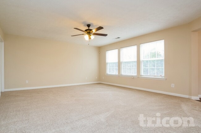 Building Photo - 1765 Campbell Ives Dr SE