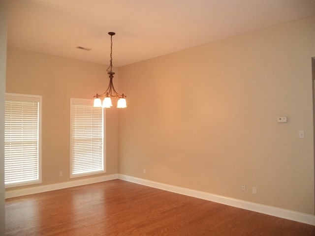 Building Photo - 1061 Saint Johns Dr