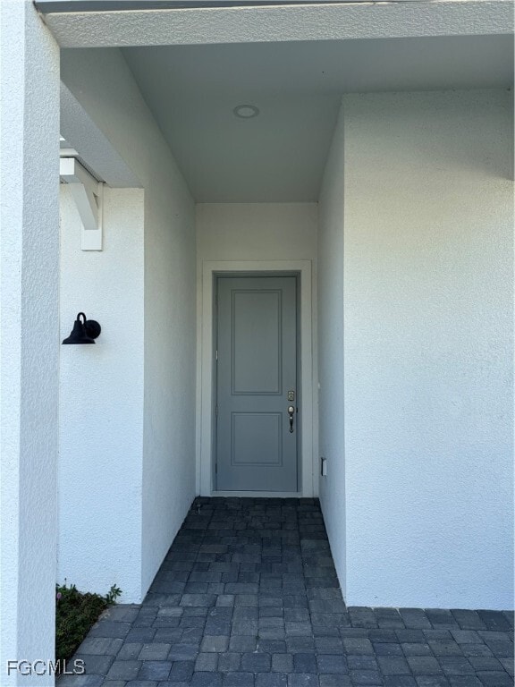 Foto del edificio - 16325 Preservation Blvd