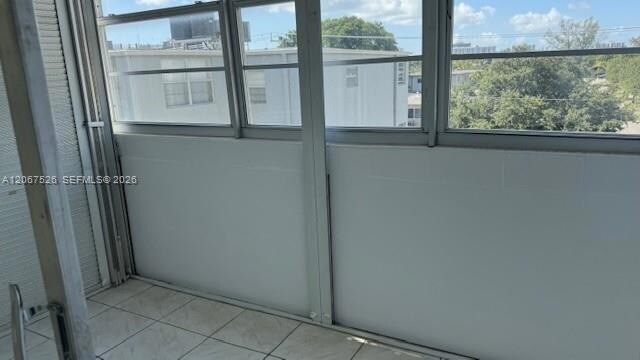Foto del edificio - 1475 NE 125th Terrace