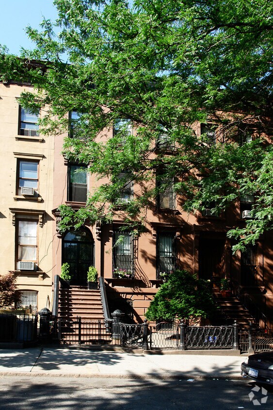 Foto del edificio - 230 17th St