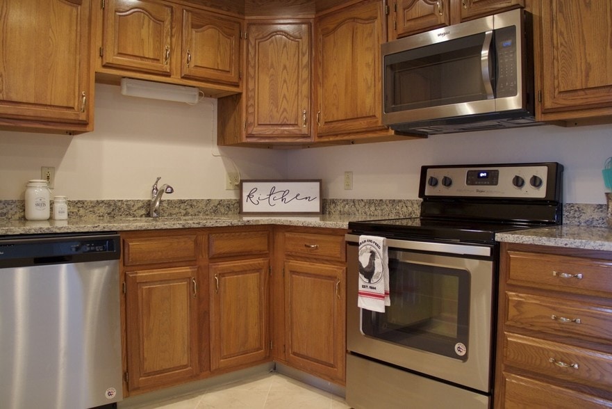 Luxury Apartments For Rent In Fall River Ma Luxury Apartments For Rent In Fall River Ma