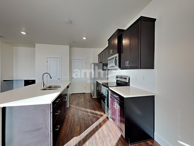 Foto del edificio - 6683 W Achievement St