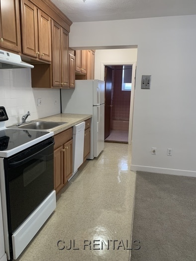 Building Photo - 71 Grove St