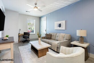 Building Photo - 8110 Blue Goose Rd