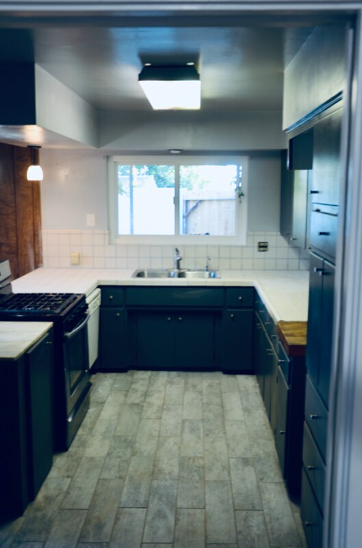 Foto del edificio - 720 E Elder St