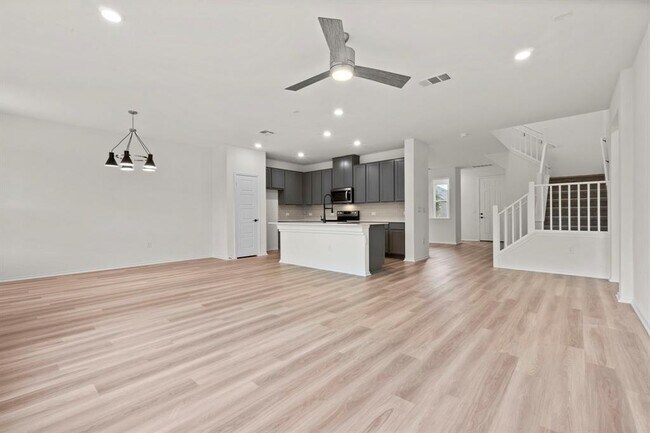 Building Photo - 7715 Libretto Ln