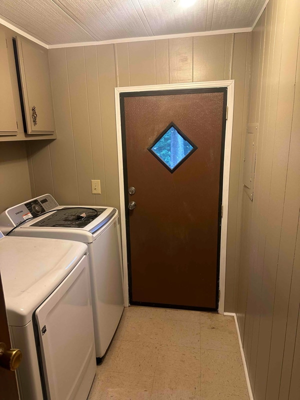 Building Photo - 203 Willowside Dr