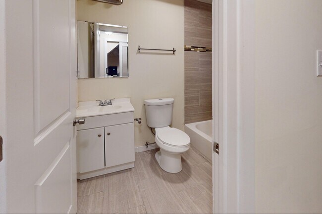 Foto del edificio - 1526 N Carlisle St