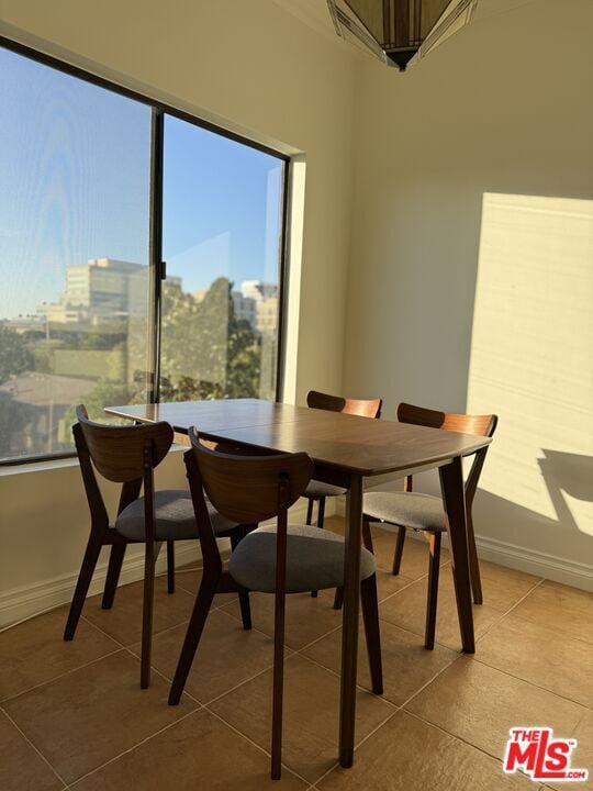 Foto del edificio - 234 N Kenwood St