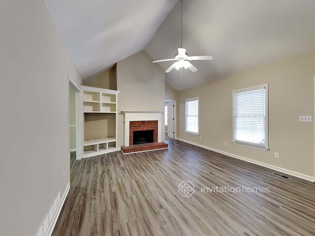 Building Photo - 259 Eagle Pointe Dr