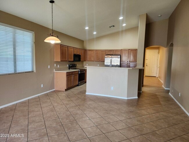 Foto del edificio - 26819 N 84th Ln
