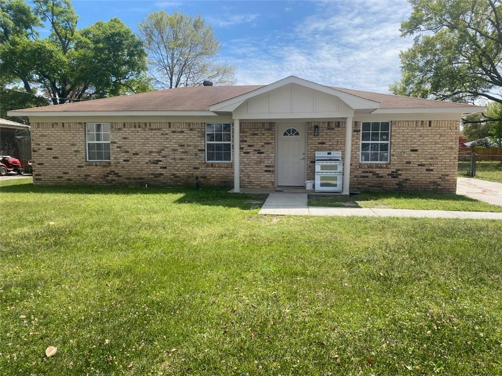 Foto principal - 119 Baldwin Rd