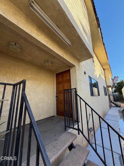 Foto del edificio - 1425 Bank St