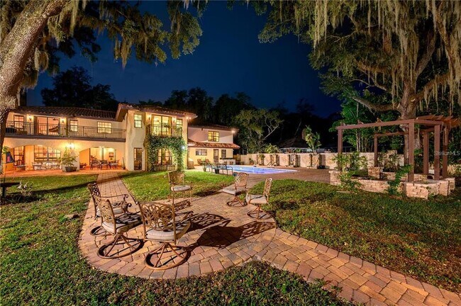 Foto del edificio - 12103 Brightwater Blvd