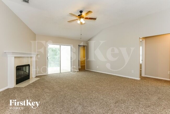 Building Photo - 2563 Watermill Dr