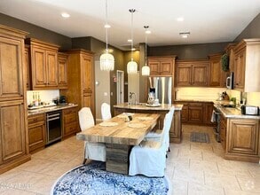 Building Photo - 3125 E Scorpio Pl