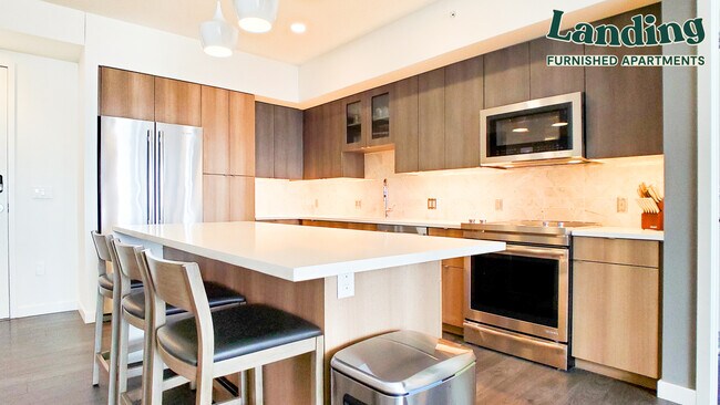 Foto del edificio - 1770 Chestnut Pl