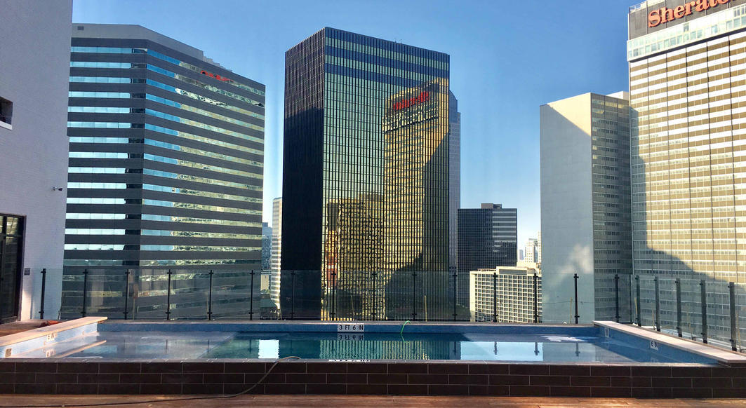 Primary Photo - I Heart Memes. 1 BR