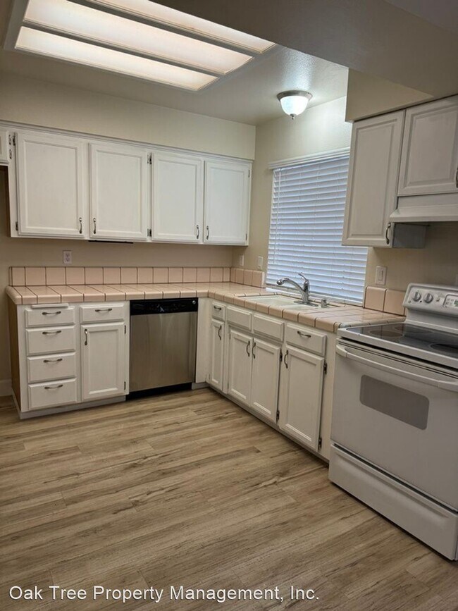 Foto del edificio - 3 br, 2.5 bath House - 10074 N. Grouse Run