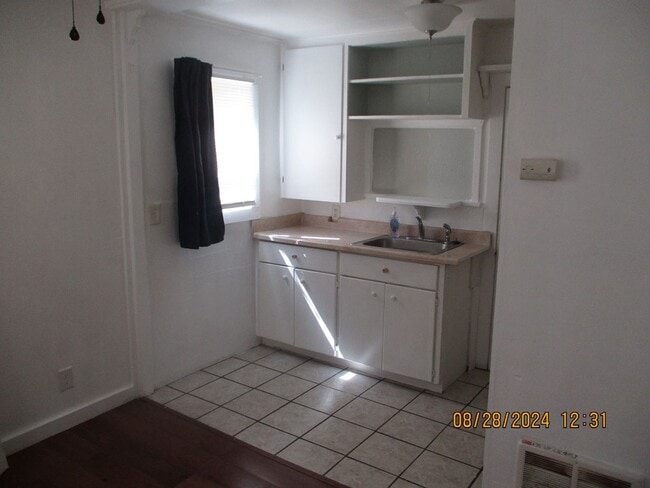 Foto del edificio - MARQ1