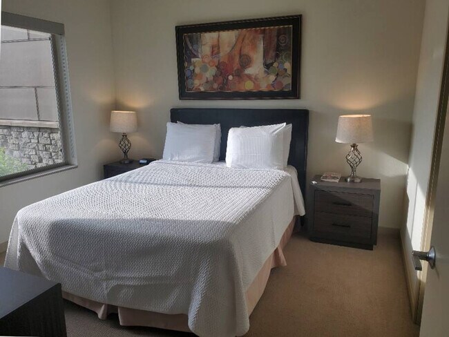 Foto del edificio - 1200 N 62nd St