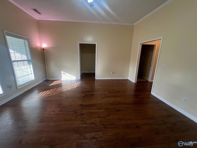 Building Photo - 108 Ann Bradley Dr