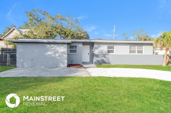 Foto del edificio - 514 4th Pl SW