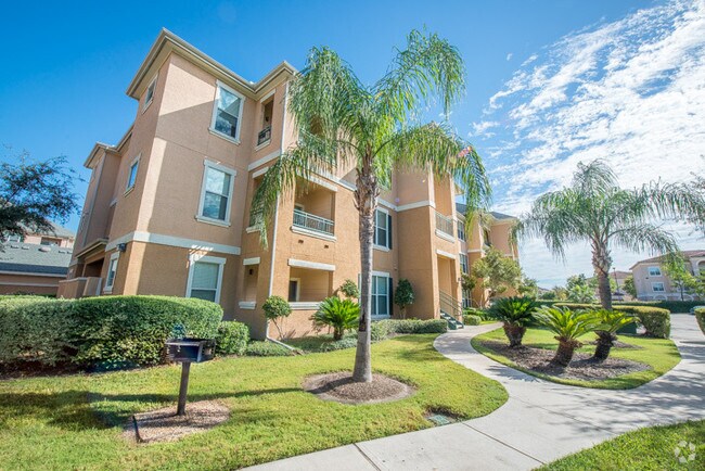 Mandalay At Shadow Lake Apartments Mandalay At Shadow Lake Apartments