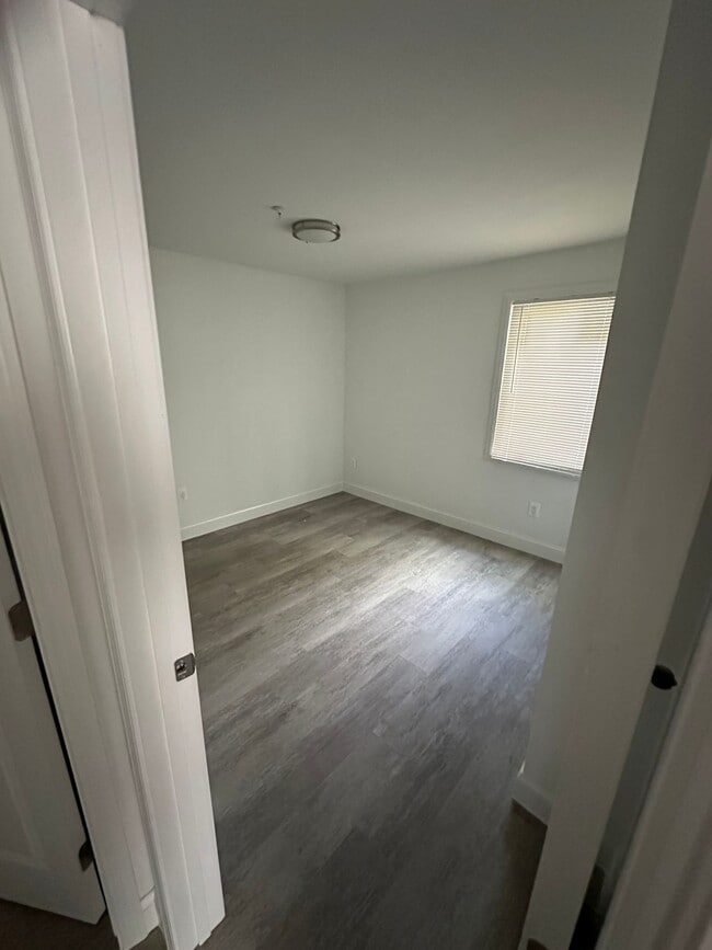 Building Photo - Discover Your Dream Home on Anacostia Rd SE!