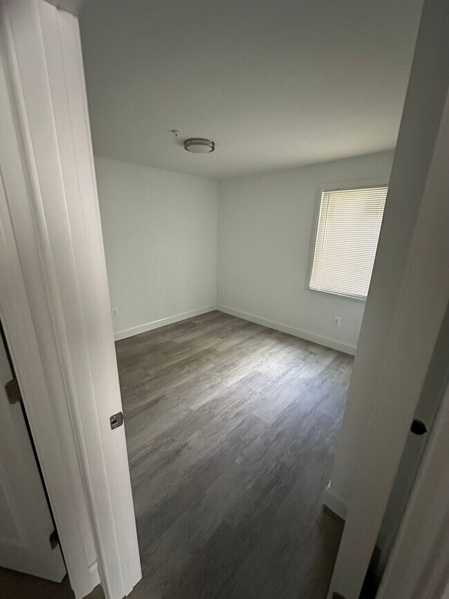 Foto del edificio - Discover Your Dream Home on Anacostia Rd SE!