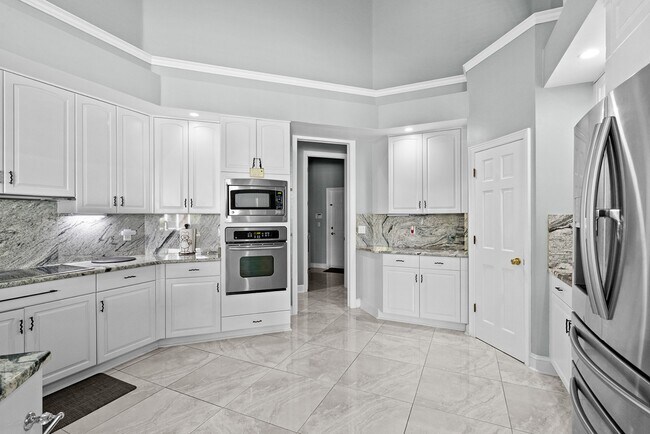 Foto del edificio - 5145 Timberview Terrace