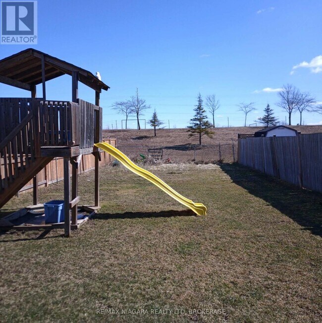 Photo du bâtiment - 67 Dundonald St