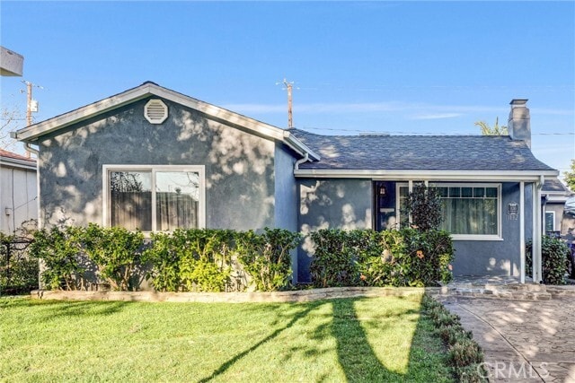 Building Photo - 1130 N Cordova St