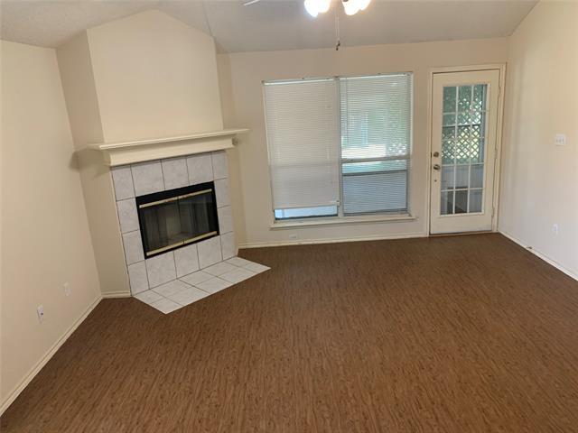 Building Photo - 7309 Diamond Springs Tr