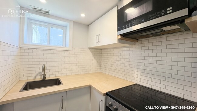 Building Photo - 47 Garner Av